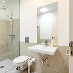 Boutique Casa Da Brea *