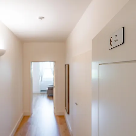 Boutique Casa Da Brea