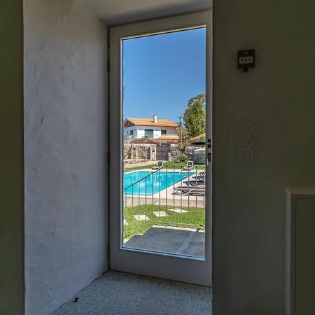 Boutique Casa Da Brea * Viana do Castelo