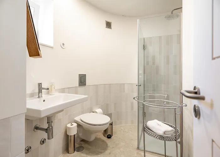 Boutique Casa Da Brea Hotel Viana do Castelo