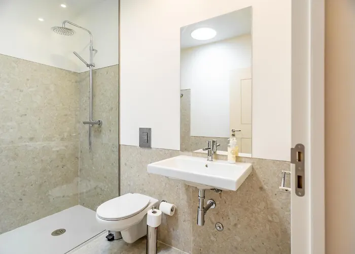 Boutique Casa Da Brea *