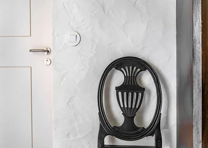 Hotel Boutique Casa Da Brea Viana do Castelo