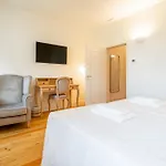 Boutique Casa Da Brea