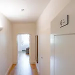 Boutique Casa Da Brea