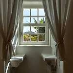 Boutique Casa Da Brea Hotel Viana do Castelo