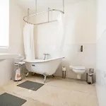 Boutique Casa Da Brea *