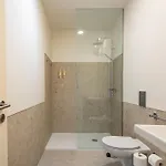 Hotel Boutique Casa Da Brea *