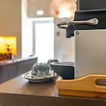 Boutique Casa Da Brea