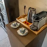 Boutique Casa Da Brea Hotel