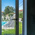 Boutique Casa Da Brea