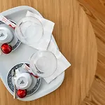 Hotel Boutique Casa Da Brea