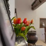 Boutique Casa Da Brea 호텔 *