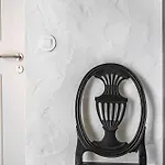 호텔 Boutique Casa Da Brea 비아나도카스텔로