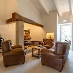 Boutique Casa Da Brea 비아나도카스텔로
