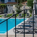 Boutique Casa Da Brea