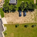 Boutique Casa Da Brea