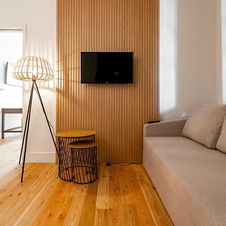 Boutique Casa Da Brea