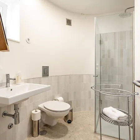 Boutique Casa Da Brea Hotel Viana do Castelo