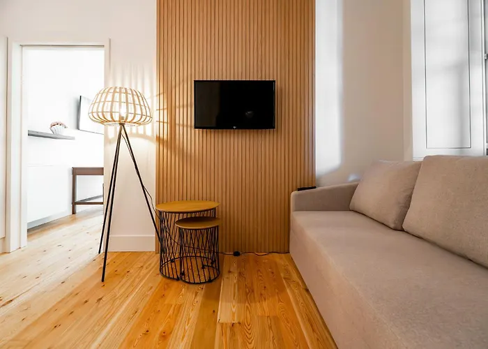 Boutique Casa Da Brea