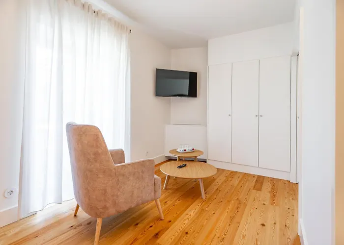 Boutique Casa Da Brea ויאנה דו קסטלו